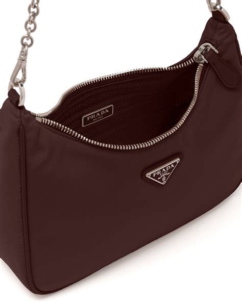 Ophidia Mini Bag 772314-1.jpg